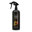 BAD BOYS BUG REMOVER