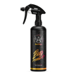 BAD BOYS BUG REMOVER