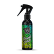 BAD BOYS CERAMIC DETAILER