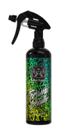 BAD BOYS CERAMIC DETAILER