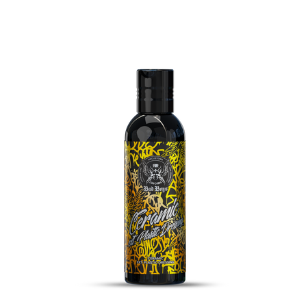 BAD BOYS CERAMIC EXT DRESSING