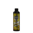 BAD BOYS CERAMIC EXT DRESSING