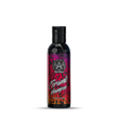 BAD BOYS CERAMIC SHAMPOO