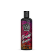 BAD BOYS CERAMIC SHAMPOO