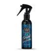 BAD BOYS CERAMIC TYRE DRESSING