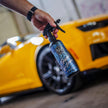 BAD BOYS CERAMIC TYRE DRESSING