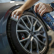 BAD BOYS CERAMIC TYRE DRESSING