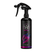 BAD BOYS CLAY LUBE