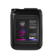 BAD BOYS CLAY LUBE
