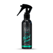 BAD BOYS FABRIC CLEANER