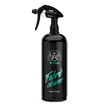 BAD BOYS FABRIC CLEANER