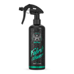 BAD BOYS FABRIC CLEANER