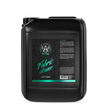 BAD BOYS FABRIC CLEANER
