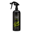 BAD BOYS GLASS CLEANER