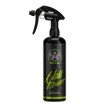 BAD BOYS GLASS CLEANER