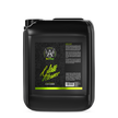 BAD BOYS GLASS CLEANER