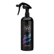 BAD BOYS INSIDE CLEANER BOY SCENTED