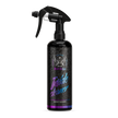 BAD BOYS INSIDE CLEANER BOY SCENTED