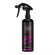 BAD BOYS INSIDE CLEANER GIRLS PERFUME SCENTED