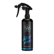 BAD BOYS INTERIOR DRESSING BOY SCENT