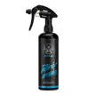 BAD BOYS INTERIOR DRESSING BUBBLEGUM SCENT