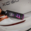 BAD BOYS IRON REMOVER