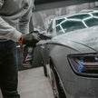 BAD BOYS IRON REMOVER
