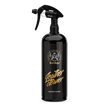 BAD BOYS LEATHER CLEANER
