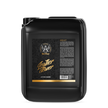 BAD BOYS LEATHER CLEANER