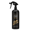 BAD BOYS LEATHER QUICK DETAILER