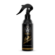 BAD BOYS LEATHER QUICK DETAILER