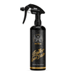 BAD BOYS LEATHER QUICK DETAILER