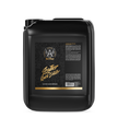 BAD BOYS LEATHER QUICK DETAILER