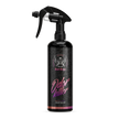 BAD BOYS ODOR KILLER