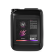 BAD BOYS ODOR KILLER