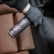 BAD BOYS ODOR KILLER