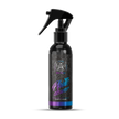 BAD BOYS PLASTIC CLEANER BOYS SCENTED