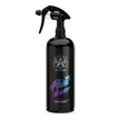 BAD BOYS PLASTIC CLEANER BOYS SCENTED