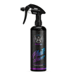 BAD BOYS PLASTIC CLEANER BOYS SCENTED