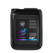 BAD BOYS PLASTIC CLEANER BOYS SCENTED