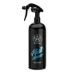 BAD BOYS PLASTIC CLEANER BUBBLEGUM SCENTED