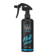 BAD BOYS PLASTIC CLEANER BUBBLEGUM SCENTED