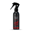 BAD BOYS PLASTIC CLEANER COLA SCENTED