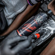 BAD BOYS PLASTIC CLEANER COLA SCENTED