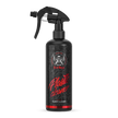 BAD BOYS PLASTIC CLEANER COLA SCENTED