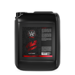 BAD BOYS PLASTIC CLEANER COLA SCENTED