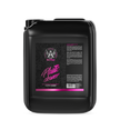 BAD BOYS PLASTIC CLEANER GIRL SCENTED
