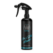 BAD BOYS PRE WAX CLEANER