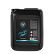 BAD BOYS PRE WAX CLEANER