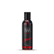 BAD BOYS SHAMPOO COLA